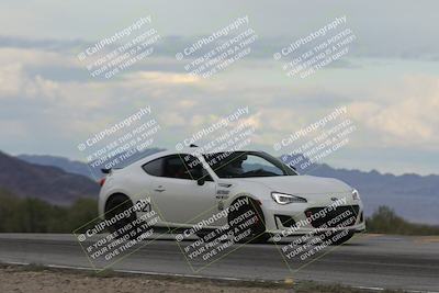 media/Nov-22-2025-Speed Ventures (Sat) [[a198746dab]]/3-Orange Group/Session 4 (Turn 9 Entry)/